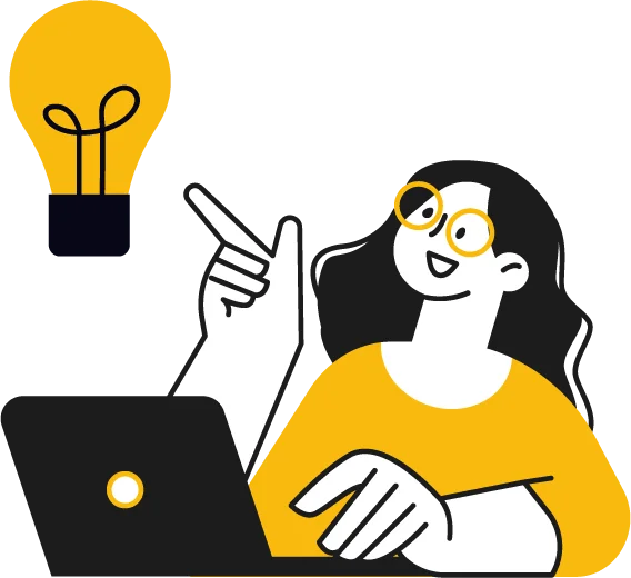 Author Solutions INC