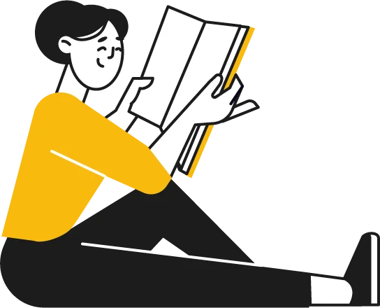 Author Solutions INC