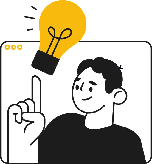 Author Solutions INC