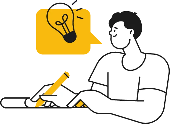 Author Solutions INC