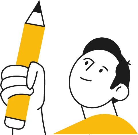 Author Solutions INC