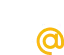 Author Solutions INC