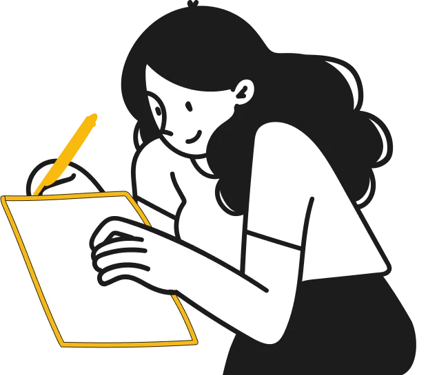 Author Solutions INC