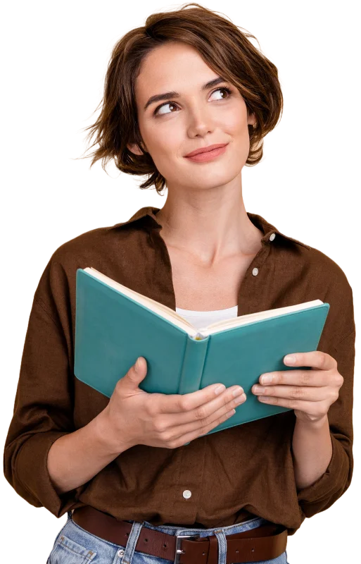 Author Solutions INC