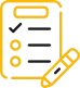 Author Solutions INC