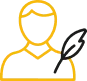 Author Solutions INC