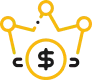 Author Solutions INC