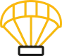 Author Solutions INC
