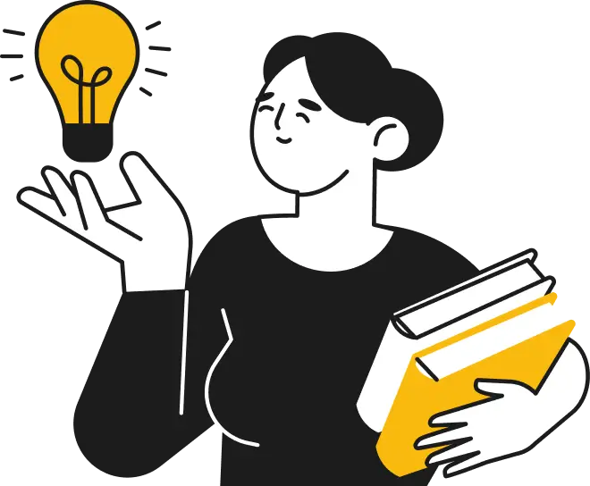Author Solutions INC