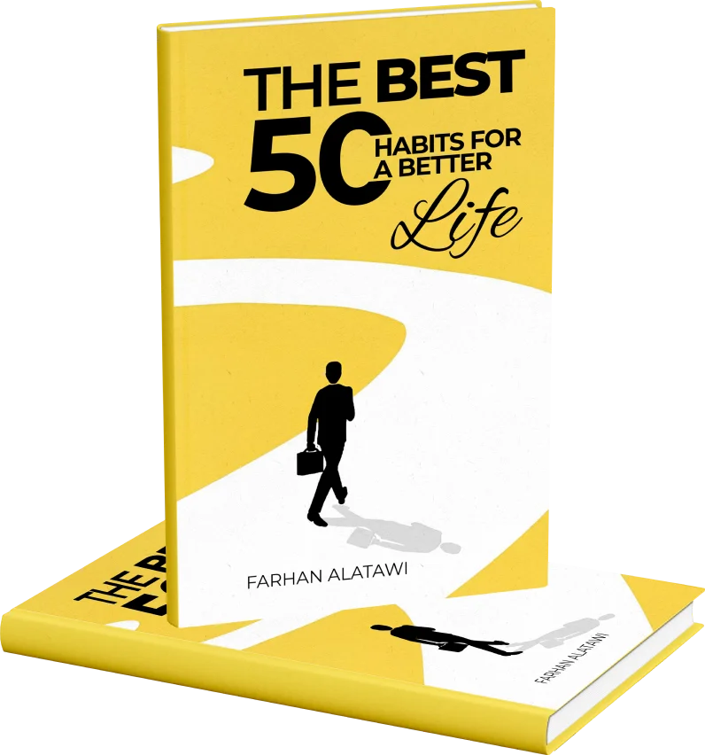 Author Solutions INC