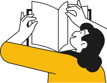 Author Solutions INC