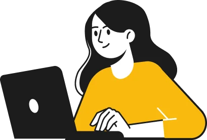 Author Solutions INC