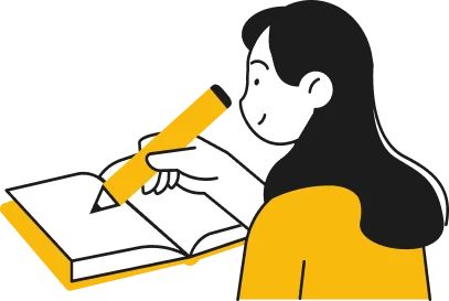 Author Solutions INC