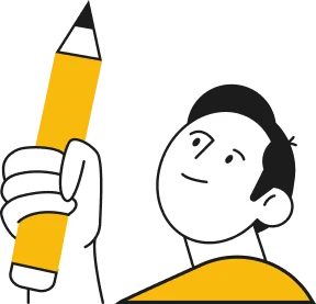 Author Solutions INC