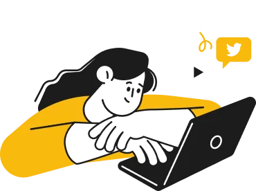 Author Solutions INC