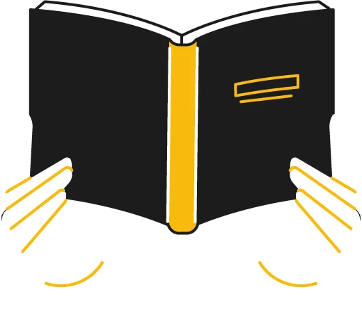 Author Solutions INC