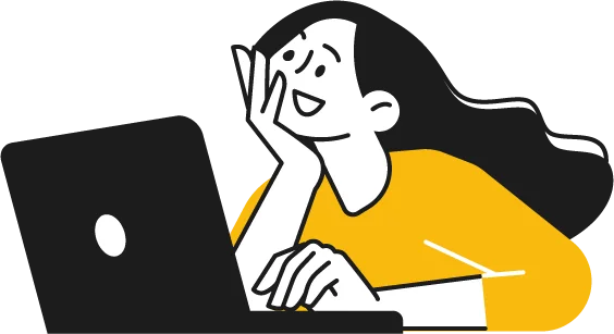 Author Solutions INC