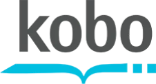 Author Solutions INC