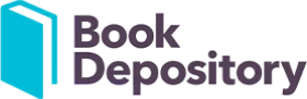 Author Solutions INC
