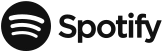 Author Solutions INC