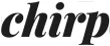 Author Solutions INC