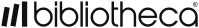 Author Solutions INC