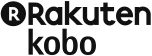 Author Solutions INC