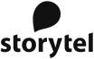 Author Solutions INC