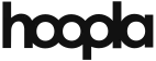 Author Solutions INC