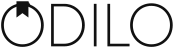 Author Solutions INC