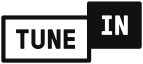 Author Solutions INC