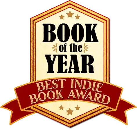 Author Solutions INC