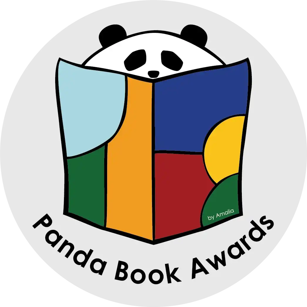 Author Solutions INC