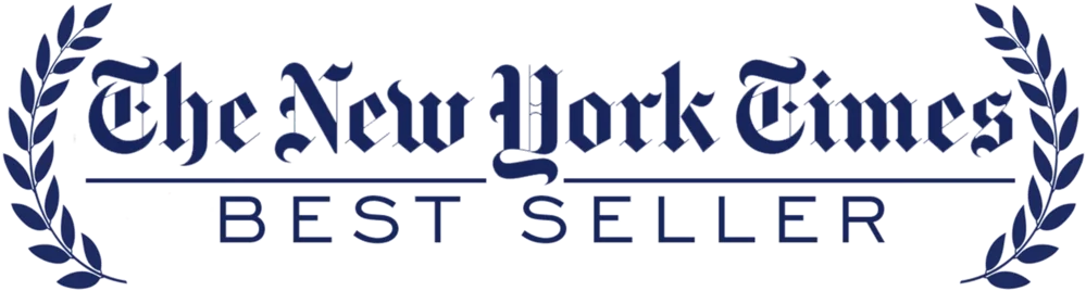 Author Solutions INC