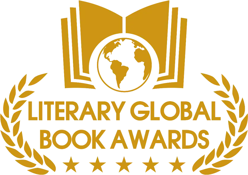 Author Solutions INC
