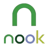 Author Solutions INC